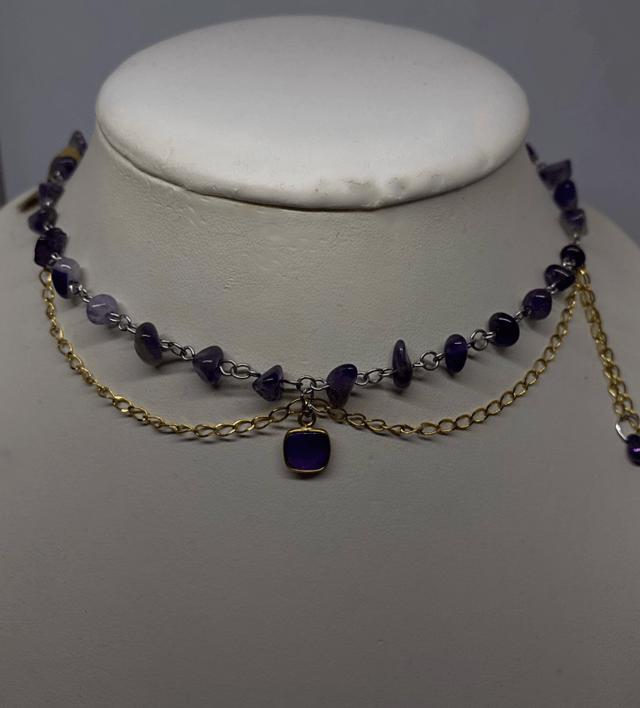 Violette