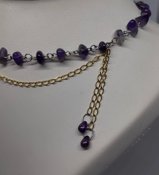 Violette