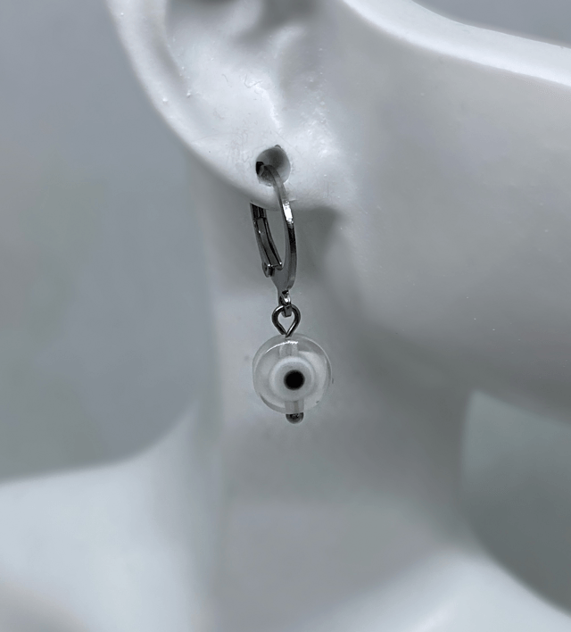 Mauvais Oeil 