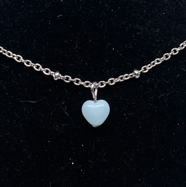 Coeur