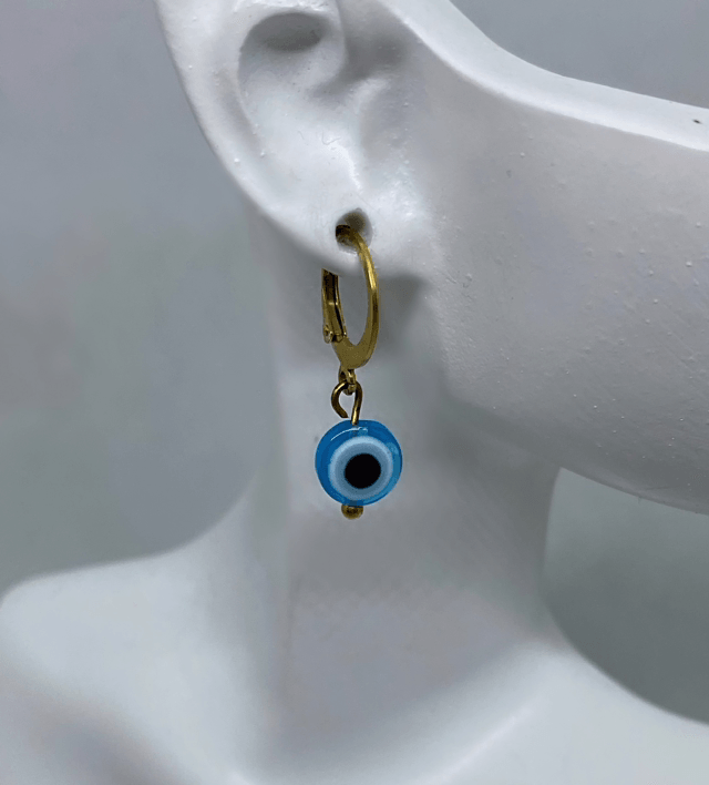 Mauvais Oeil 