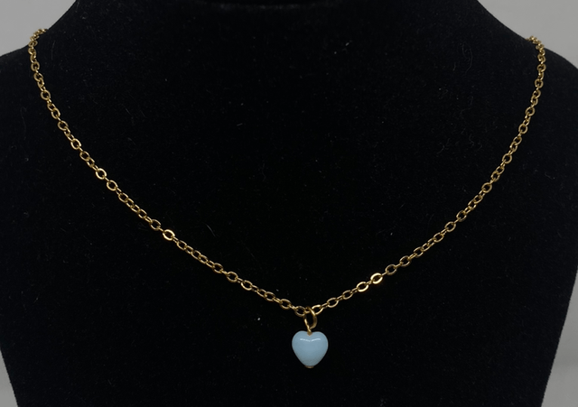 Coeur