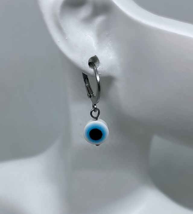 Mauvais Oeil 