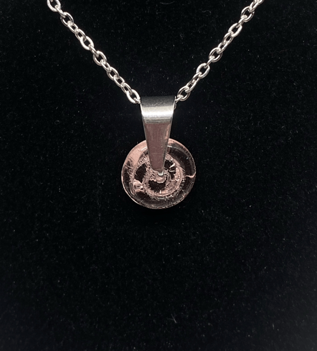 Tourbillon
