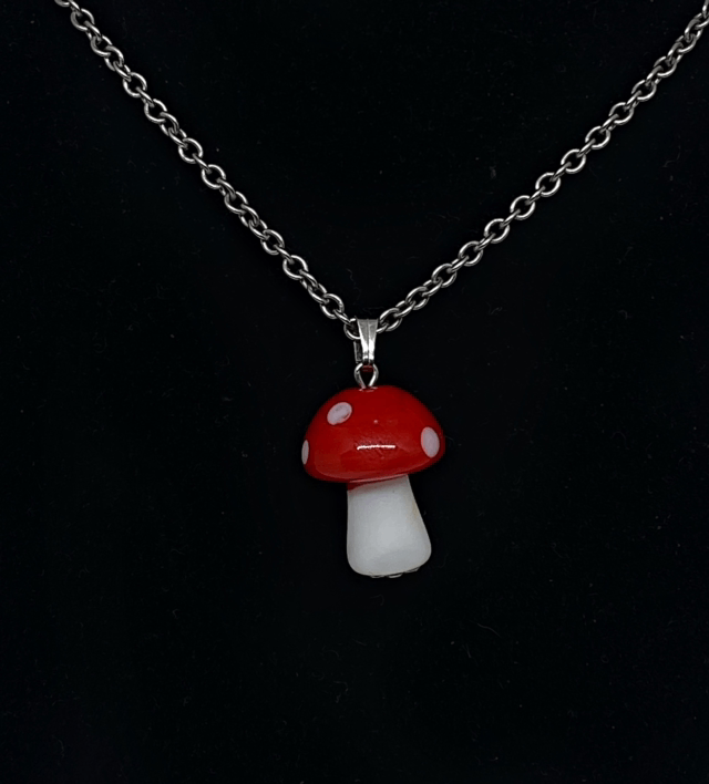 Champignon