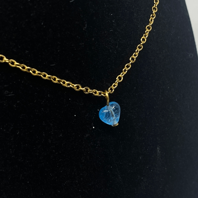 Coeur