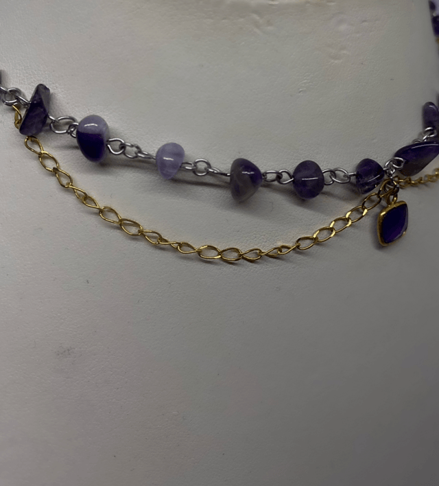 Violette