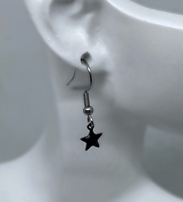 Star
