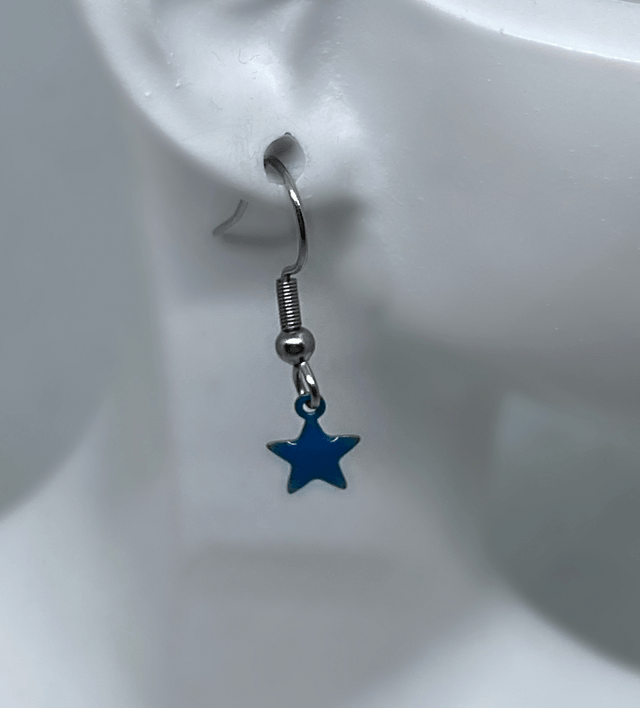Star