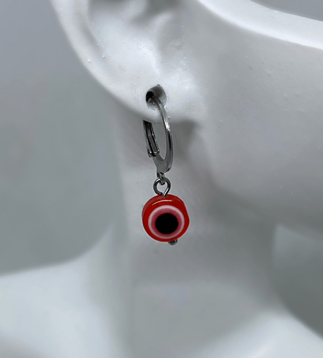 Mauvais Oeil 