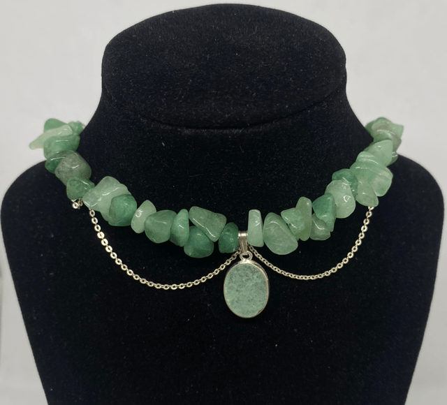 Aventurine