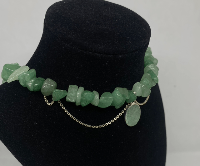 Aventurine