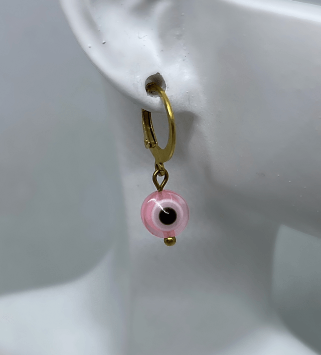 Mauvais Oeil 