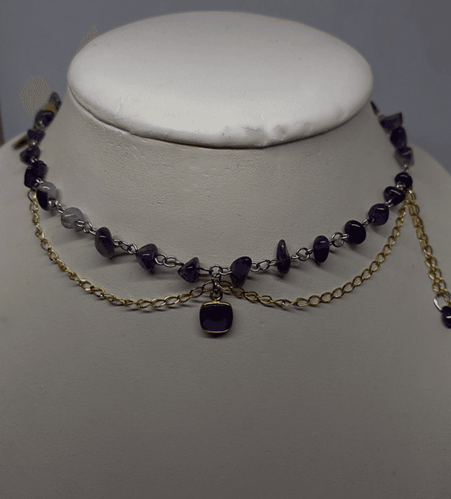 Violette