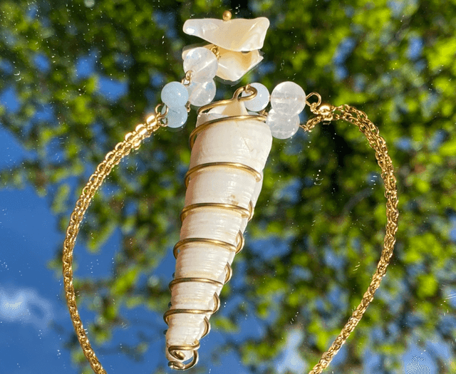 Aphrodite 