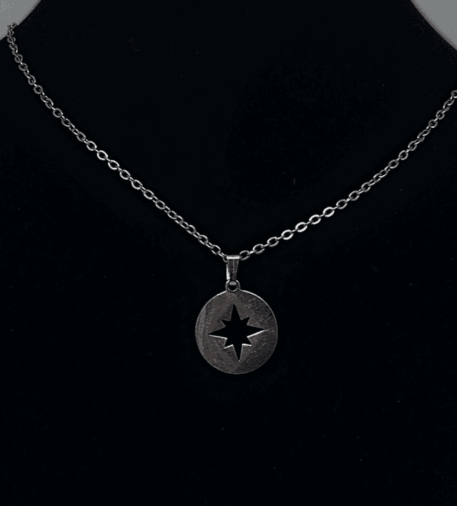 Starlight 