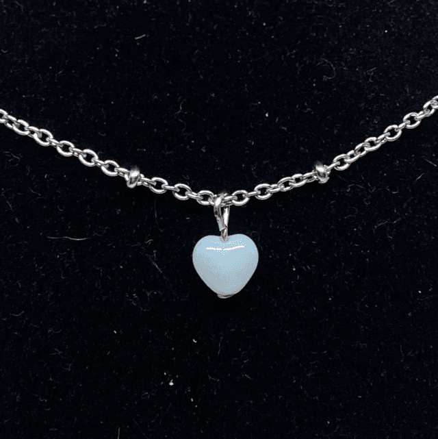 Coeur