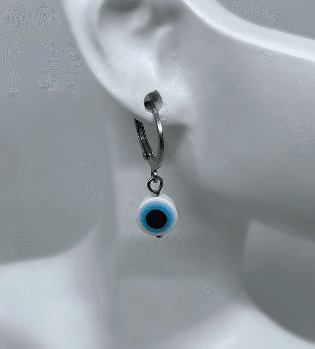 Mauvais Oeil 