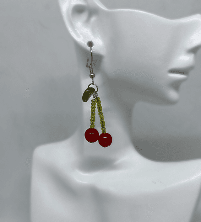 Cerise