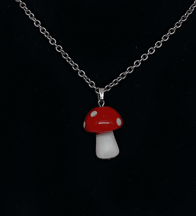 Champignon