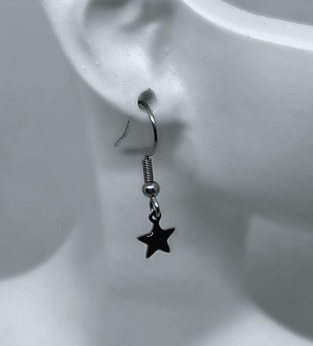 Star